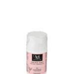 Crema Viso