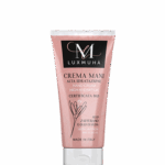 Crema Mani 100 ML