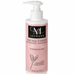 Crema Corpo Nutriente