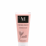 Crema Mani 100 ML